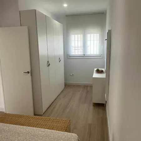 Apartment Ameyal Cerro Falon *